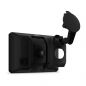 Preview: Garmin dēzlCam™ LGV710 7-Zoll LKW-Navi mit integrierter DashCam